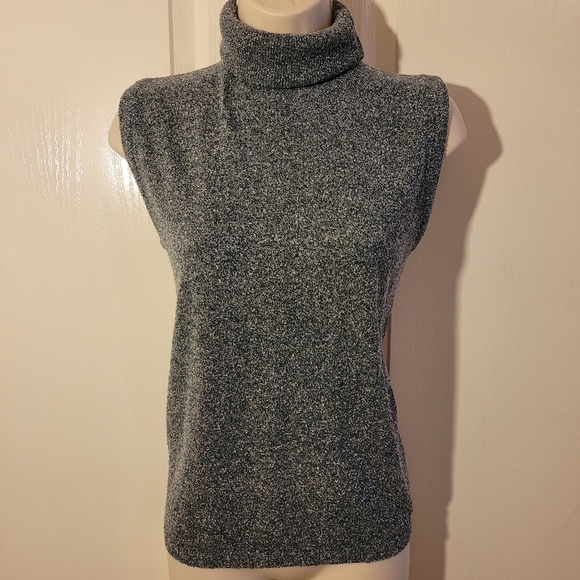 Riveted by Lee sweater vest - Picture 1 of 3